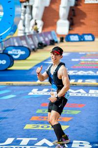 BIB: 081
                            <button type="button" onclick="openModal(22754627)" class="btn btn-primary btn-sm float-right btn-popup" data-toggle="modal" data-target=".modal-high-quality">
                        <i class="fas fa-shopping-cart"></i> Add to Cart
                    </button>
                                            <button type="button" onclick="isThisMe(22754627, true)" class="btn btn-success btn-sm float-right btn-popup btn-isme hidden" data-toggle="tooltip" data-placement="bottom" title="นี่คือรูปของคุณใช่ไหม คลิกที่นี่เพื่อเอาเข้าอัลบั้ม">
                        <i class="fas fa-plus"></i> Add to album
                    </button>
                    <button type="button" onclick="isThisMe(22754627, false)" class="btn btn-warning btn-sm float-right btn-popup btn-isnotme hidden">
                        <i class="fas fa-ban"></i> Remove from album
                    </button>